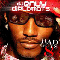 DJ Envy & Diplomats - The Bad Guys Pt. 8 (split) - Diplomats