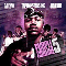 DJ Envy & Tapemasters Inc. - Purple Codeine 5 (split) - Tapemasters Inc. (T.I.)