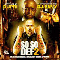 Dj Envy & Jermaine Dupri - So So Def Mixtape Vol.2 - DJ Envy
