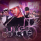 Dj Envy - Purple Codeine 5.5 - DJ Envy