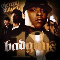 DJ Envy & D-Block - Bad Guys 10 - DJ Envy