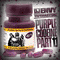 Dj Envy & Tapemasters Inc. - Purple Codeine 11 - DJ Envy