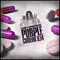 Dj Envy & Tapemasters Inc. - Purple Codeine 9.14 - DJ Envy