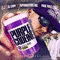 Dj Envy & Tapemasters Inc. - Purple Codeine 10 - DJ Envy
