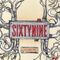 You Are Me - Sixtynine (69 (SVN))