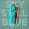 Sky Still Blue - Seth Walker