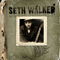 Seth Walker - Seth Walker
