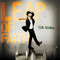 Leap Of Faith - Seth Walker