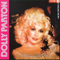 The Collection - Dolly Parton (Parton, Dolly Rebecca / Dally Proton)