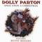 Once Upon A Christmas (Split) - Dolly Parton (Parton, Dolly Rebecca / Dally Proton)