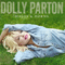Halos And Horns - Dolly Parton (Parton, Dolly Rebecca / Dally Proton)