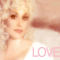 The Tour Collection (CD 1: Love) - Dolly Parton (Parton, Dolly Rebecca / Dally Proton)