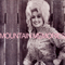The Tour Collection (CD 3: Mountain Memories) - Dolly Parton (Parton, Dolly Rebecca / Dally Proton)