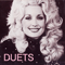 The Tour Collection (CD 4: Duets) - Dolly Parton (Parton, Dolly Rebecca / Dally Proton)