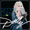 Better Day - Dolly Parton (Parton, Dolly Rebecca / Dally Proton)