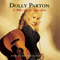 I Will Always Love You - Dolly Parton (Parton, Dolly Rebecca / Dally Proton)