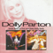 Great Balls Of Fire \ Dolly Dolly Dolly - Dolly Parton (Parton, Dolly Rebecca / Dally Proton)
