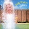 Bubbling Over - Dolly Parton (Parton, Dolly Rebecca / Dally Proton)