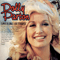 Love Is Like A Butterfly - Dolly Parton (Parton, Dolly Rebecca / Dally Proton)