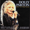 Here You Come Again - Dolly Parton (Parton, Dolly Rebecca / Dally Proton)