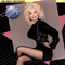 The Great Pretender - Dolly Parton (Parton, Dolly Rebecca / Dally Proton)
