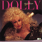 Rainbow - Dolly Parton (Parton, Dolly Rebecca / Dally Proton)