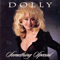 Something Special - Dolly Parton (Parton, Dolly Rebecca / Dally Proton)