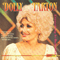 Everything's Beautiful - Dolly Parton (Parton, Dolly Rebecca / Dally Proton)