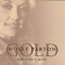 Gold: Greatest Hits - Dolly Parton (Parton, Dolly Rebecca / Dally Proton)