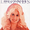 Legends (CD 2) - Dolly Parton (Parton, Dolly Rebecca / Dally Proton)