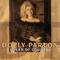 Queen Of Country (CD 1) - Dolly Parton (Parton, Dolly Rebecca / Dally Proton)