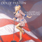 For God And Country - Dolly Parton (Parton, Dolly Rebecca / Dally Proton)