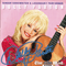Singer, Songwriter & Legendary Performer - Dolly Parton (Parton, Dolly Rebecca / Dally Proton)