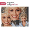 Playlist: The Very Best Of Dolly Parton - Dolly Parton (Parton, Dolly Rebecca / Dally Proton)