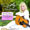 Pure & Simple (UK Edition, CD 2) - Dolly Parton (Parton, Dolly Rebecca / Dally Proton)
