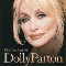 The Very Best Of - Dolly Parton (Parton, Dolly Rebecca / Dally Proton)