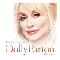 The Very Best Of: Volume 2 - Dolly Parton (Parton, Dolly Rebecca / Dally Proton)