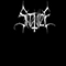 Satanize (Demo) - Satanize