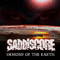 Demons Of The Earth - Saddiscore