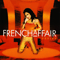 Desire - French Affair (Barbara Alcindor)