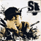 S.J. (Limited Edition) [CD 1]