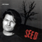 Seed - Nick Harper (Harper, Nick)