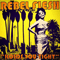 Holds You Tight - Rebel Flesh