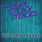 Victory Parade - Ready Steady Steroids