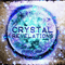 Crystal Revelations (EP) - Organic Soup (Ariel Orshansky)