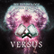 Versus (EP) - Nova Fractal (Renato Brnić)