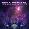 Transcendence (EP) - Nova Fractal (Renato Brnić)