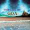 The Call Of Goa, Vol. 2 (Compiled by Nova Fractal and Dr.Spook) [CD 1]