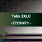 Eternity - Talla 2XLC (Andreas Tomalla)