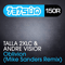 Oblivion (Mike Sanders Remix) (Split) - Andre Visior (André Visior, André Balser)
